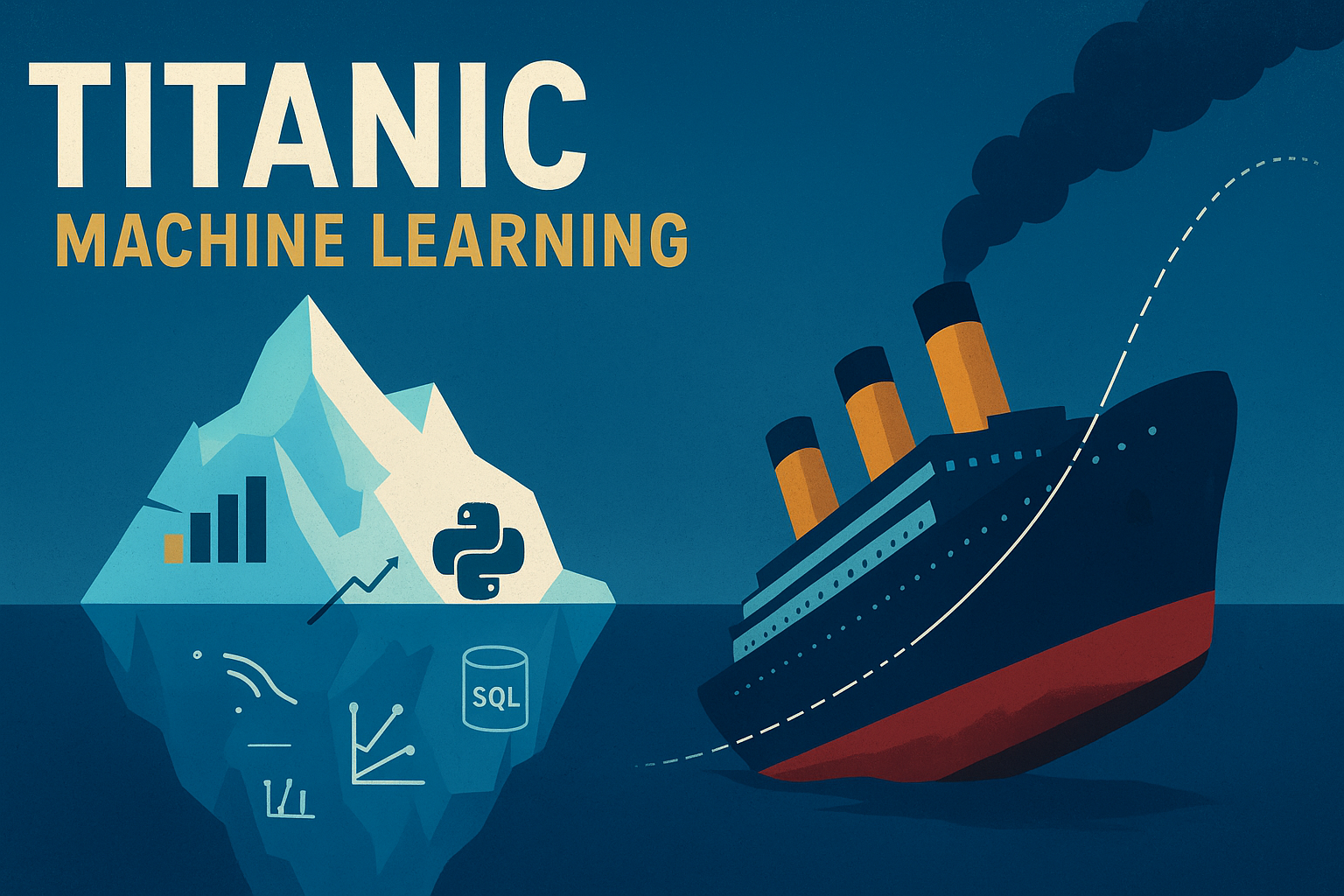 Personal Portfolio Images